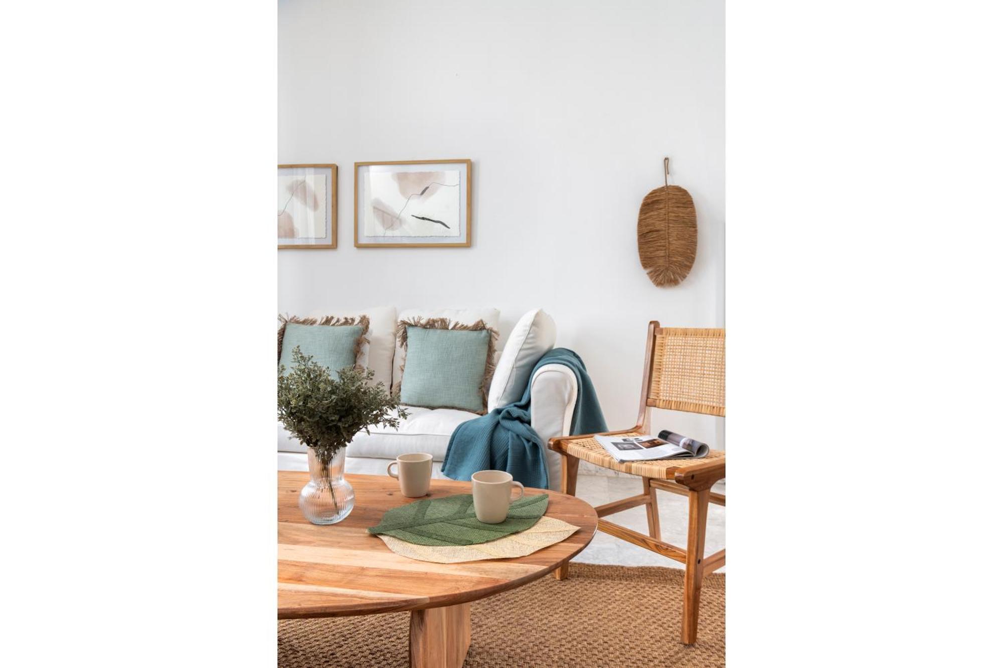 Magno Apartments San Laureano - Private Parking Included Sevilla Exteriör bild